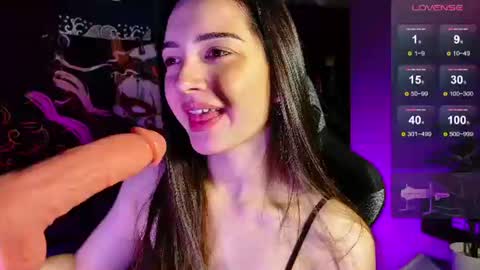 Snapshot of savannah_h chatting on July 2026 09:08:02 PM savannah_h online show from July 2026 09:08:02 PM