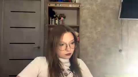 Eva online show from July 2026 02:24:01 PM