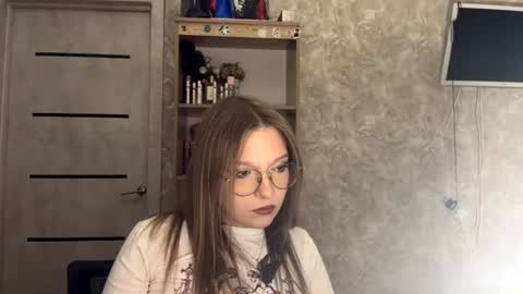 Eva online show from July 2026 03:21:02 PM