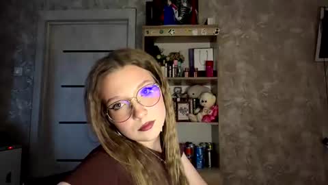 Eva online show from July 2026 01:42:02 PM