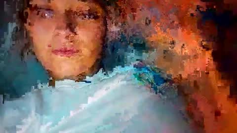 savannahjays online show from September 2025 06:50:02 AM