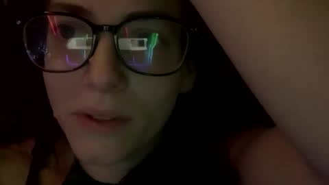 SLV610 online show from February 2026 11:58:02 AM