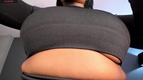 S a v a n n a h  online show from February 2026 08:12:02 PM