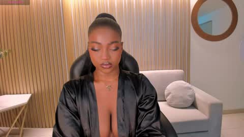 S a v a n n a h  online show from March 2026 11:13:01 AM