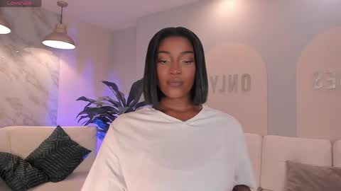 S a v a n n a h  online show from May 2026 12:11:02 PM