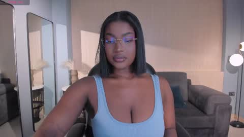 Snapshot of savannahstorm_ chatting on June 2026 11:13:01 AM S a v a n n a h online show from June 2026 11:13:01 AM