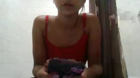 savannahtakethisbanana online show from September 2025 09:37:01 PM