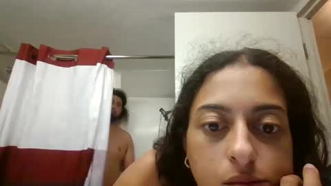 savannahtakethisbanana online show from October 2025 01:45:02 PM