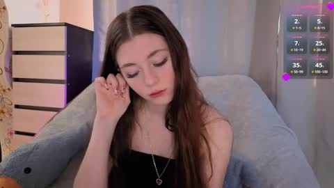 Sophie online show from June 2026 11:28:01 PM