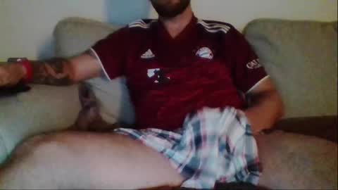 savas9111 online show from September 2025 06:19:01 PM