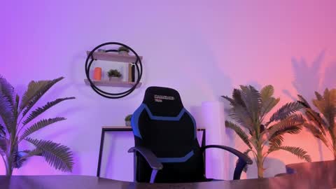 save the qween online show from January 2025 08:40:02 AM