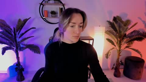 save the qween online show from January 2025 05:12:02 AM