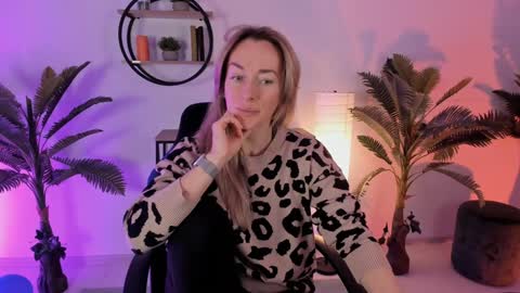 save the qween online show from January 2025 05:53:01 AM