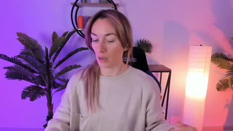 save the qween online show from February 2025 05:20:02 AM