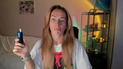 save the qween online show from September 2025 11:21:01 AM