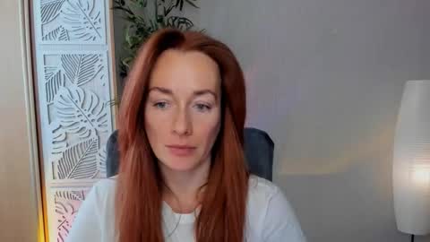 save the qween online show from March 2026 07:23:01 AM