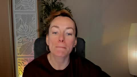 save the qween online show from May 2026 06:40:01 AM