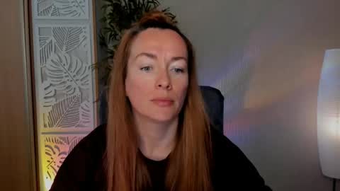 save the qween online show from May 2026 07:25:01 AM