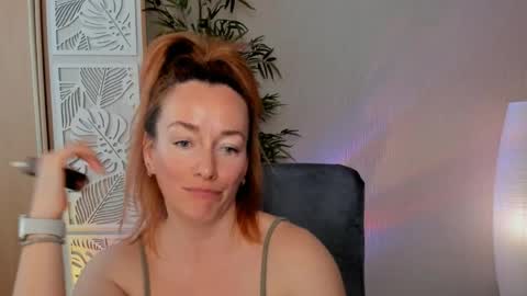 save the qween online show from May 2026 07:35:02 AM