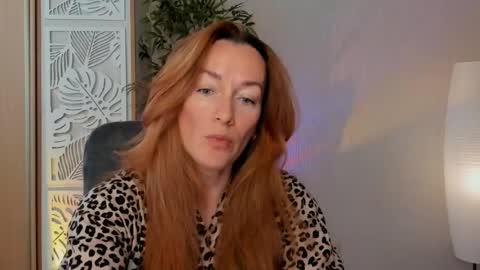 save the qween online show from May 2026 07:28:02 AM