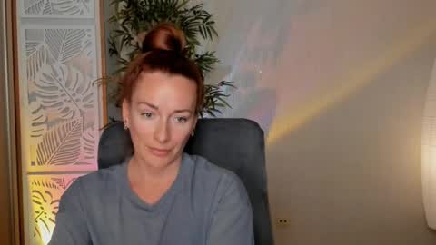 save the qween online show from May 2026 12:11:02 PM