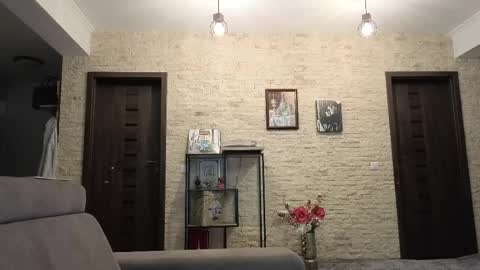 savegeteasex online show from April 2026 01:29:02 AM