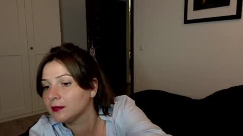savegeteasex online show from July 2026 02:15:02 AM