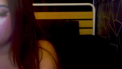 Snapshot of savina_sucker chatting on November 2025 08:20:01 PM savina_sucker online show from November 2025 08:20:01 PM