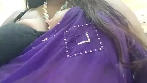 Anjali online show from October 2025 01:56:02 PM