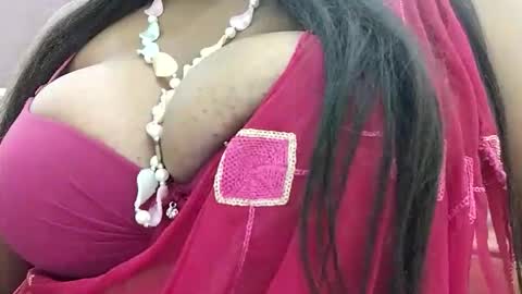 Anjali online show from November 2025 02:39:02 PM