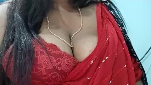 Anjali online show from December 2025 05:47:01 AM