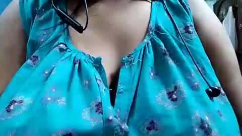 Anjali online show from April 2026 10:49:02 AM