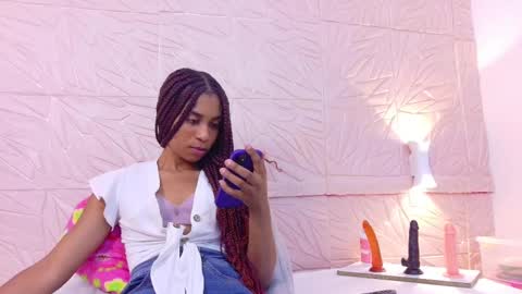 savory_pussy18 online show from September 2025 09:15:01 PM