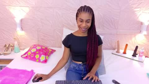 savory_pussy18 online show from September 2025 02:41:01 PM