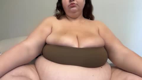 Lexi online show from February 2026 09:44:02 PM