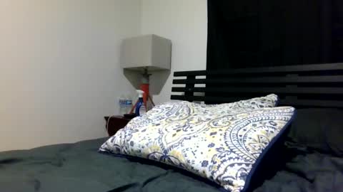 savsavage2 online show from May 2026 02:30:01 AM