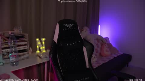 Snapshot of savvage_play chatting on July 2026 06:54:01 PM Naomi online show from July 2026 06:54:01 PM