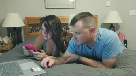 Snapshot of savvvyfeet chatting on October 2025 02:34:01 AM Savvy RN online show from October 2025 02:34:01 AM