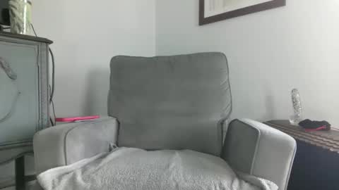 Snapshot of savvvyfeet chatting on November 2025 07:13:01 PM Savvy RN online show from November 2025 07:13:01 PM