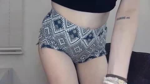 SavvySavage online show from January 2025 06:12:01 AM