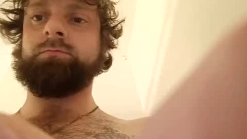 savy5150 online show from April 2026 12:13:01 PM