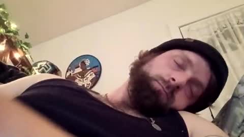 savy5150 online show from April 2026 08:44:02 AM