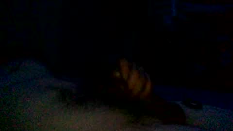 savylok13 online show from June 2026 01:44:02 PM