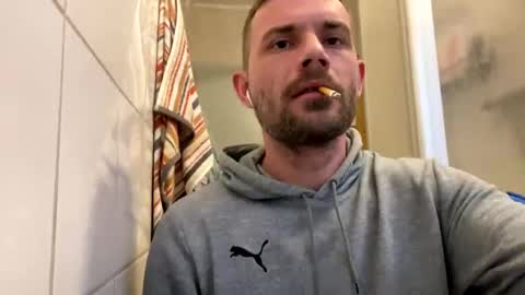 Snapshot of sawa08051989 chatting on December 2024 07:45:02 AM chamomile online show from December 2024 07:45:02 AM