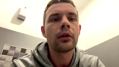 Snapshot of sawa08051989 chatting on January 2025 10:11:02 PM chamomile online show from January 2025 10:11:02 PM