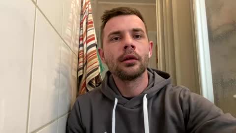 Snapshot of sawa08051989 chatting on February 2025 08:17:01 AM chamomile online show from February 2025 08:17:01 AM