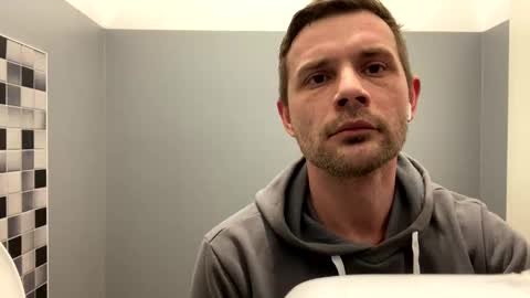 Snapshot of sawa08051989 chatting on March 2025 09:04:01 PM chamomile online show from March 2025 09:04:01 PM