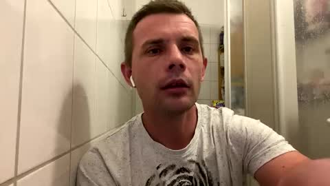 Snapshot of sawa08051989 chatting on September 2025 01:05:02 AM chamomile online show from September 2025 01:05:02 AM