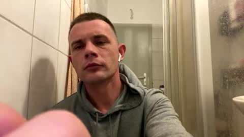 Snapshot of sawa08051989 chatting on October 2025 01:26:02 AM chamomile online show from October 2025 01:26:02 AM