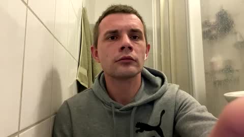 Snapshot of sawa08051989 chatting on November 2025 01:55:02 AM chamomile online show from November 2025 01:55:02 AM